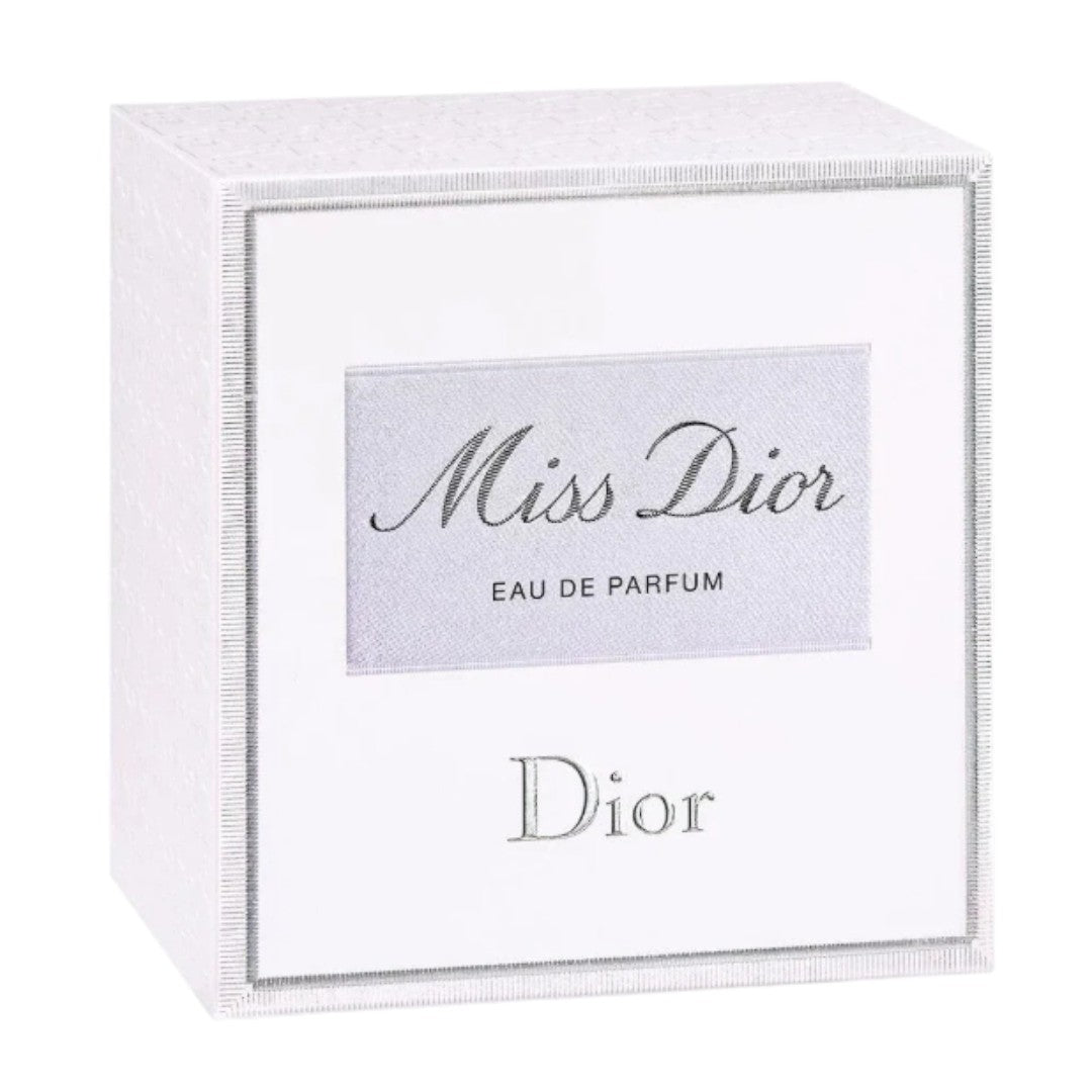 CHRISTIAN DIOR MISS DIOR EDP 150 ML