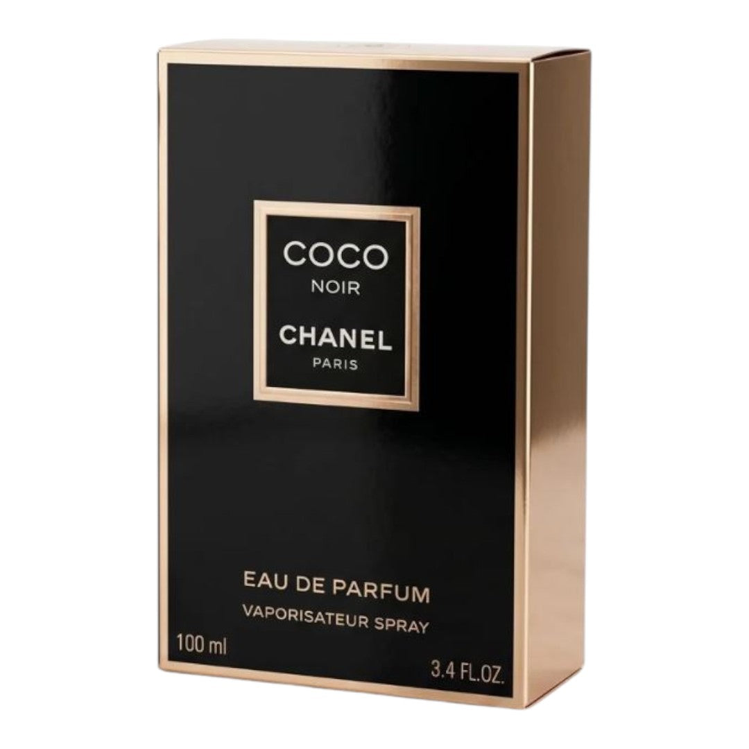 CHANEL COCO NOIR EDP 100 ML DAMA