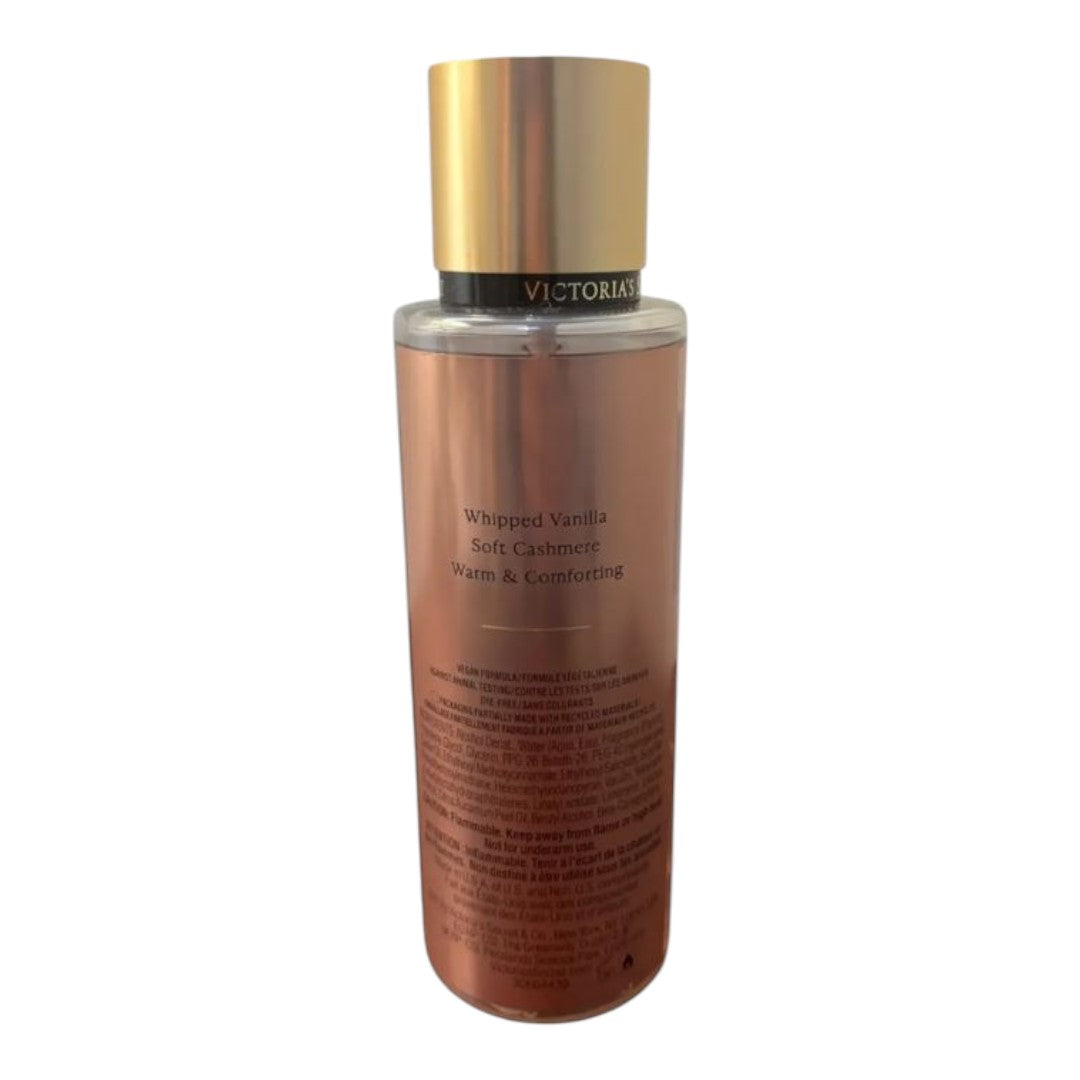VICTORIA'S SECRET VANILLA LACE FRAGRANCE MIST 250 ML