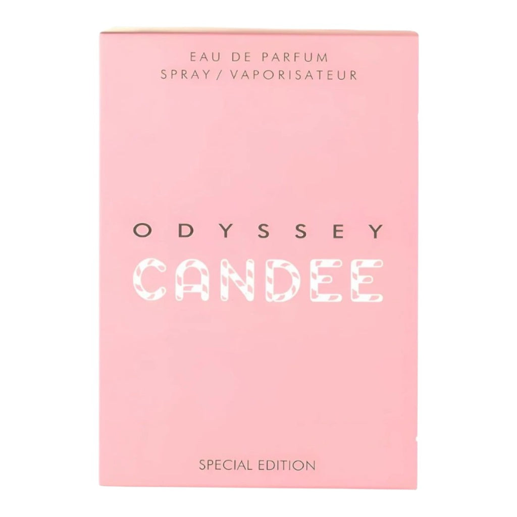 ARMAF ODYSSEY CANDEE EDP 200 ML