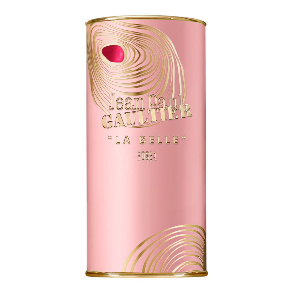 JEAN PAUL GAULTIER LA BELLA ROSEA EDP 100 ML