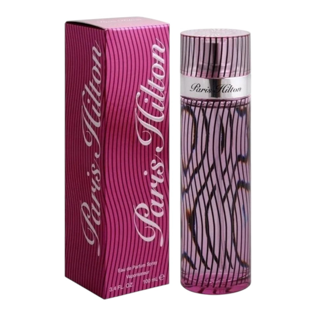 PARIS HILTON PARIS HILTON EDP 100 ML