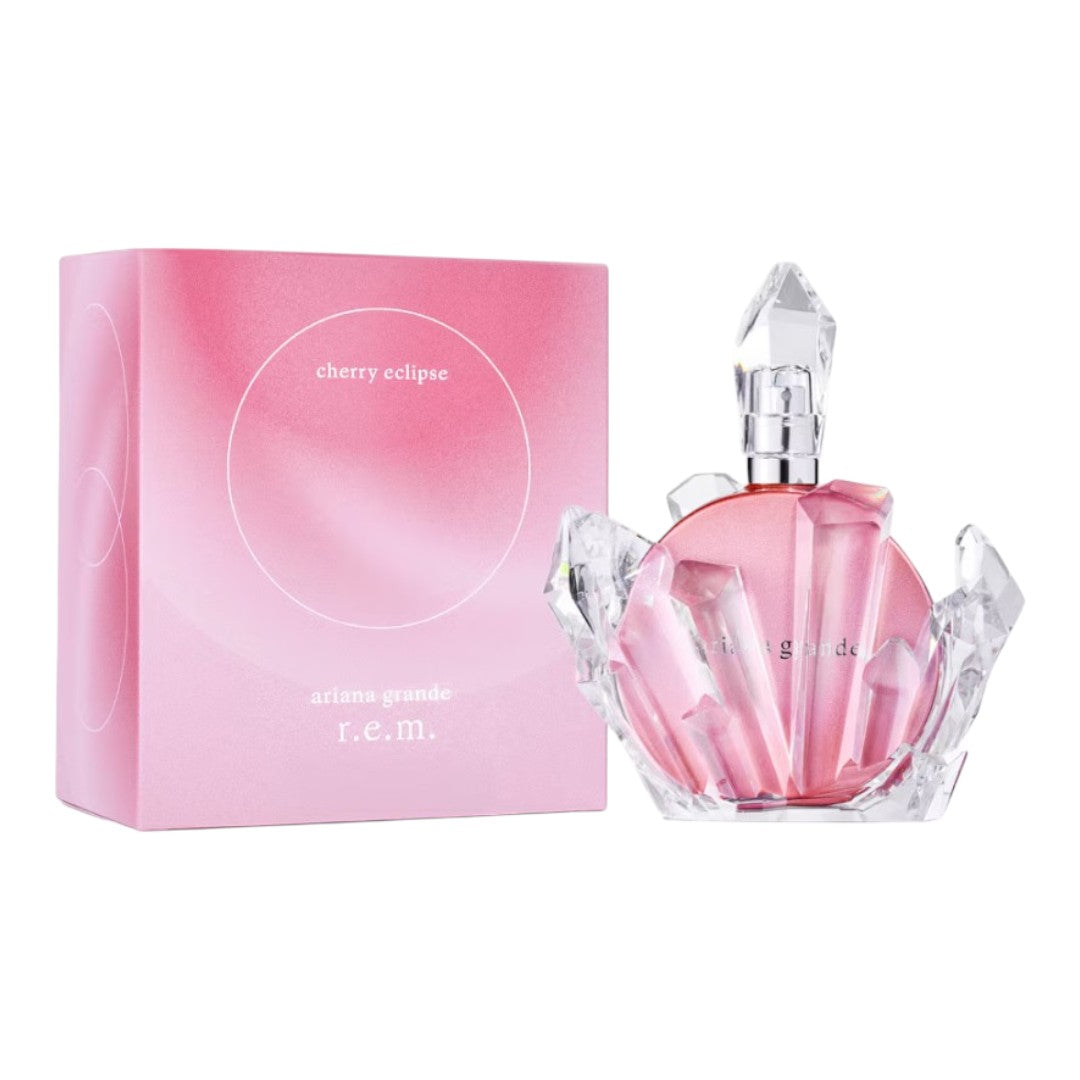 ARIANA GRANDE R.E.M. CHERRY ECLIPSE EDP 100 ML