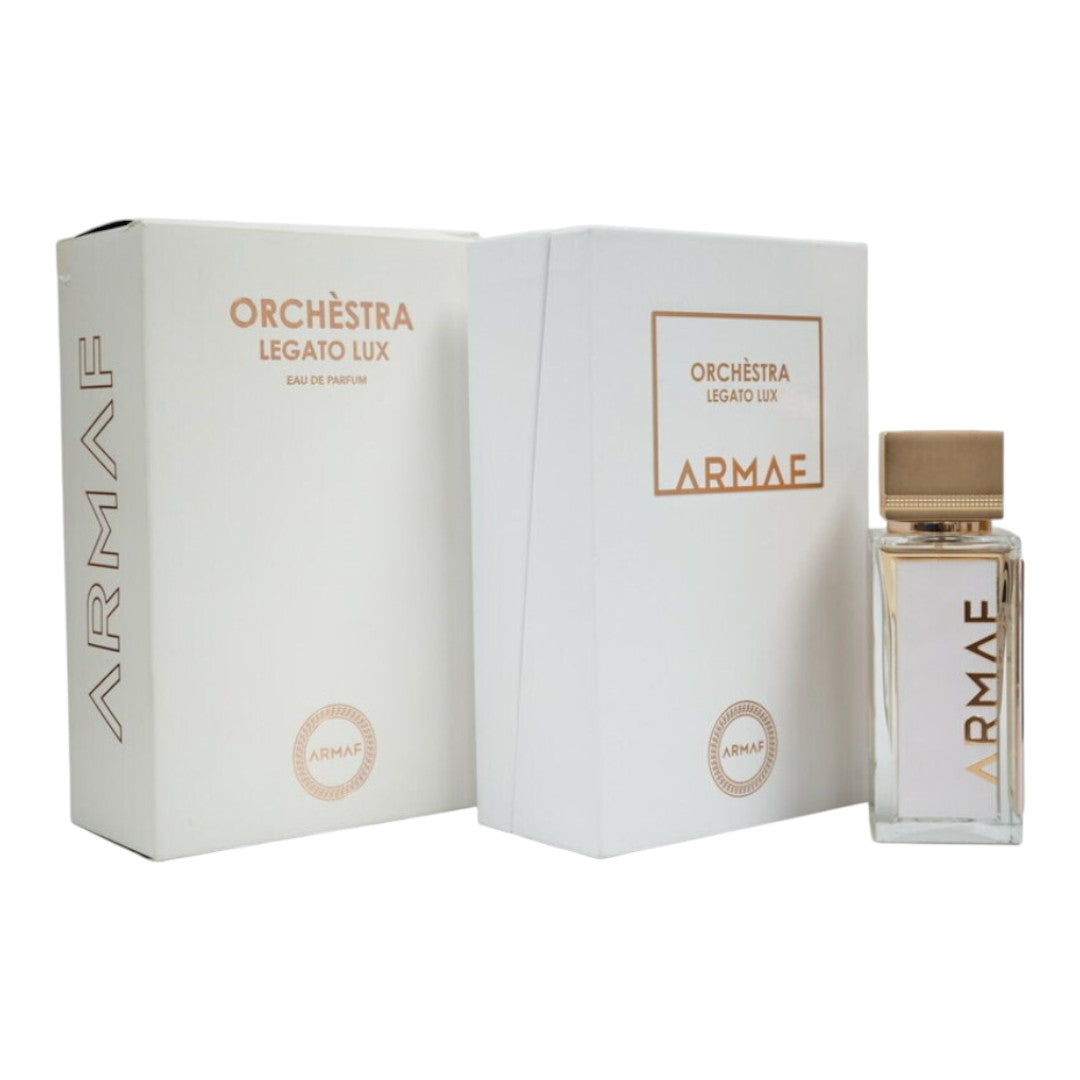 ARMAF ORCHESTRA LEGATO LUX EDP 80 ML
