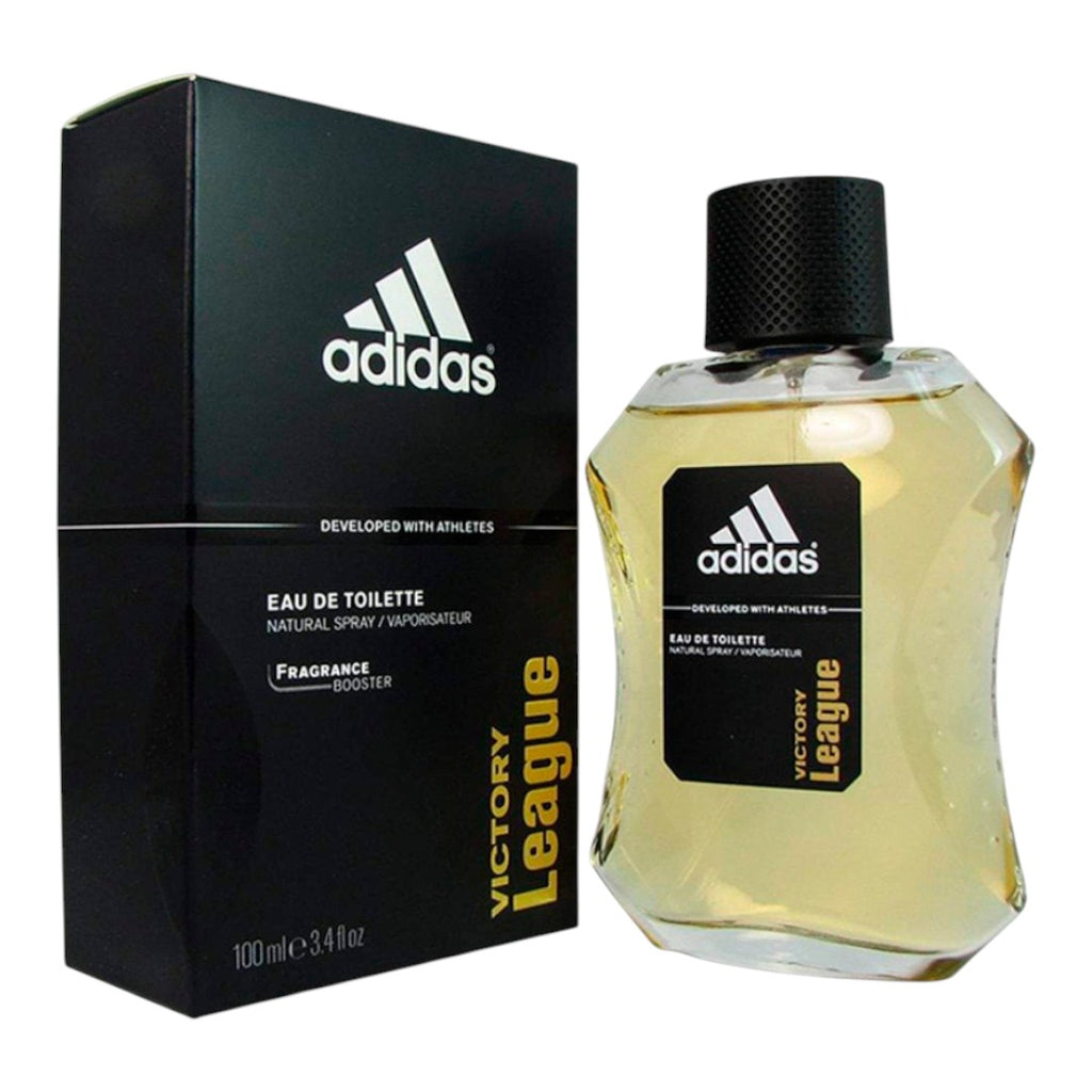ADIDAS VICTORY LEAGUE EDT 100 ML