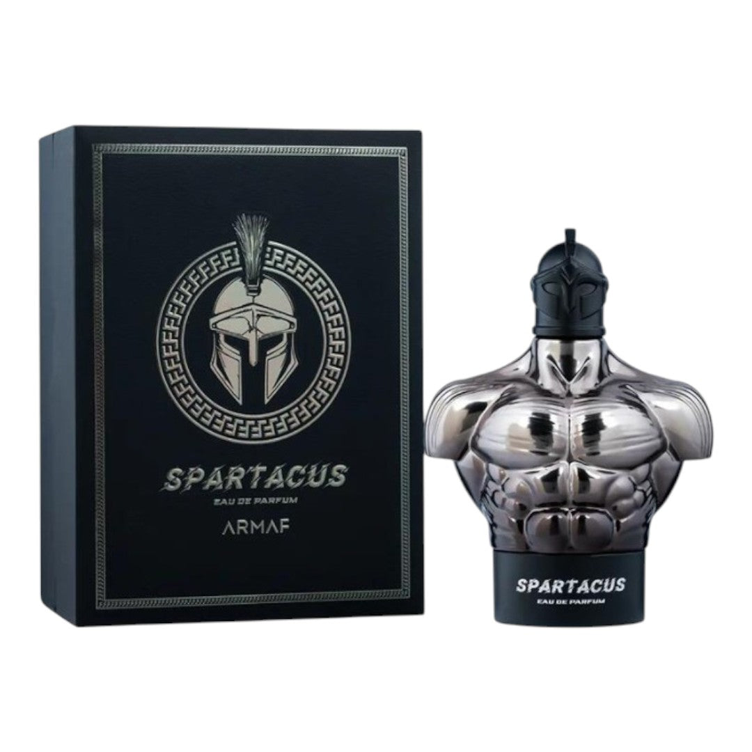 ARMAF SPARTACUS EDP 100 ML