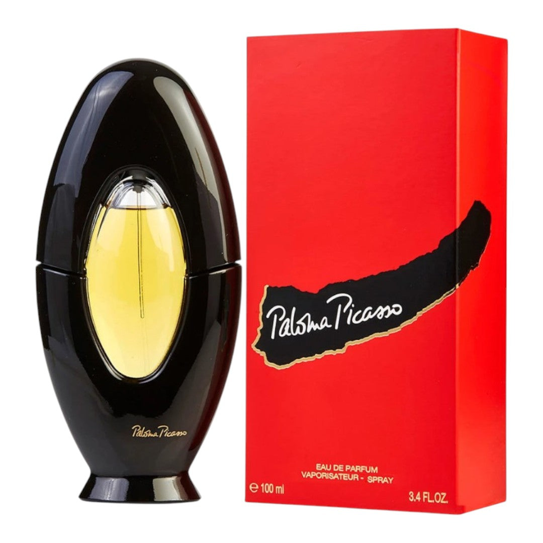 PALOMA PICASSO PALOMA PICASSO EDP 100 ML