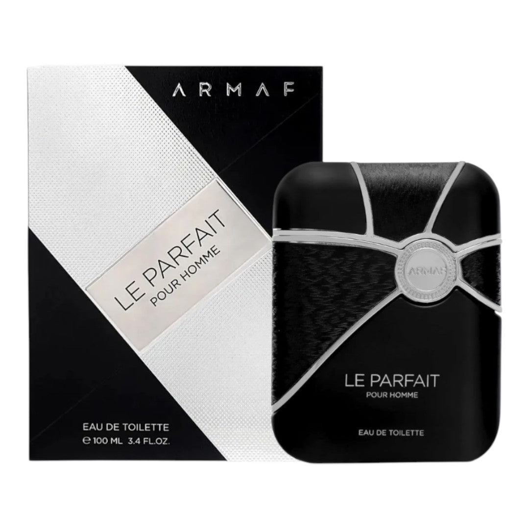 ARMAF LE PARFAIT POUR HOMME EDT 100 ML