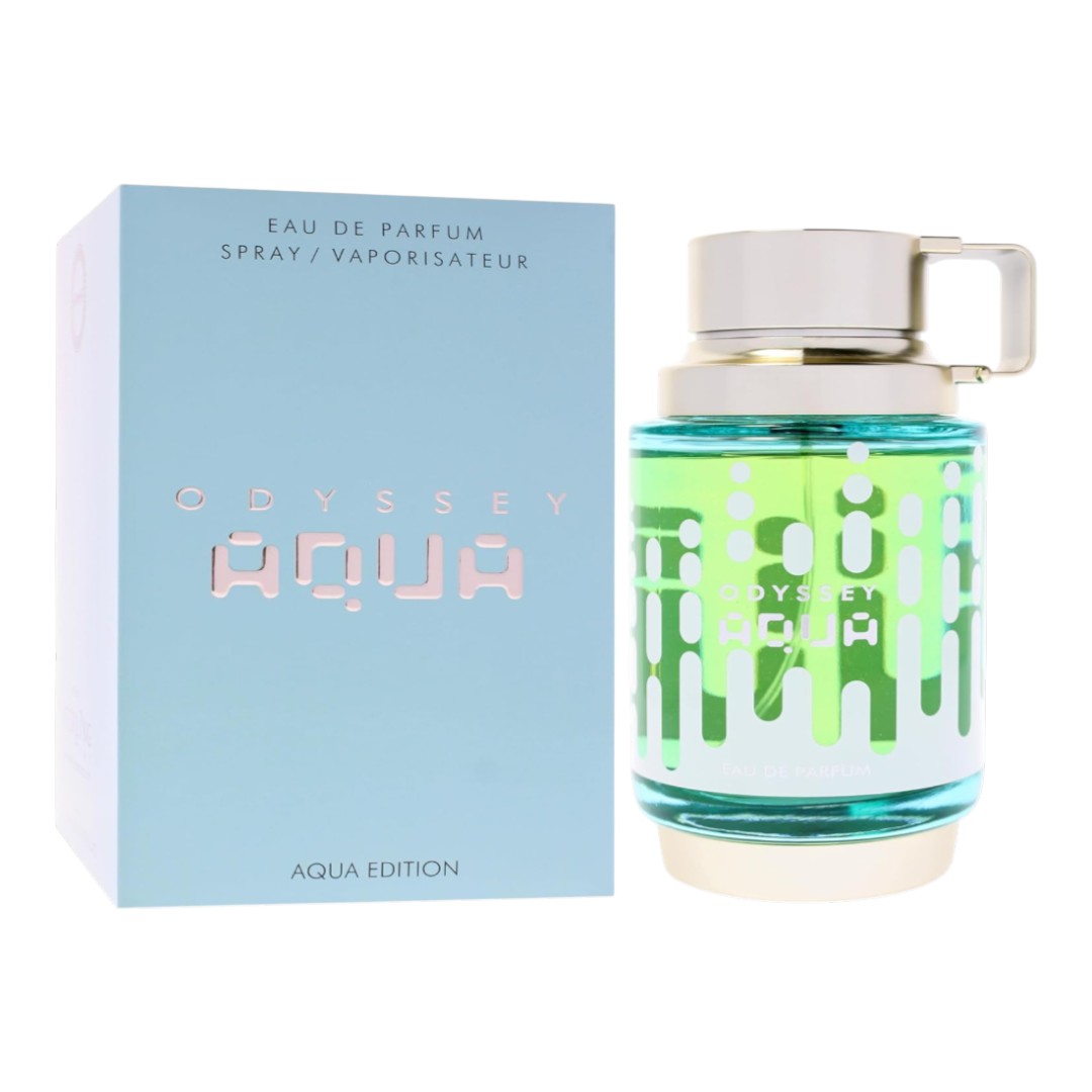ARMAF ODYSSEY AQUA EDP 200 ML