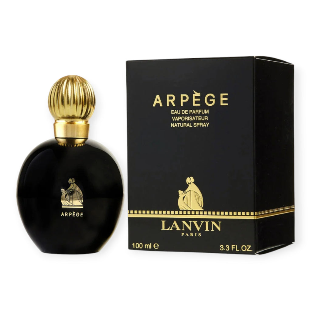 LANVIN ARPEGE EDP 100 ML