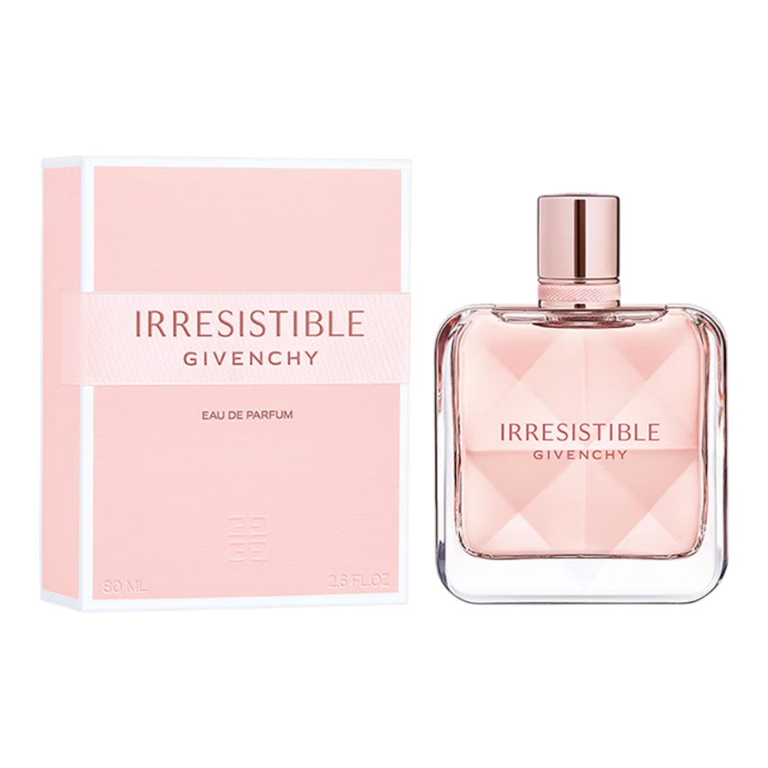 GIVENCHY IRRESISTIBLE EDP 100 ML DAMA