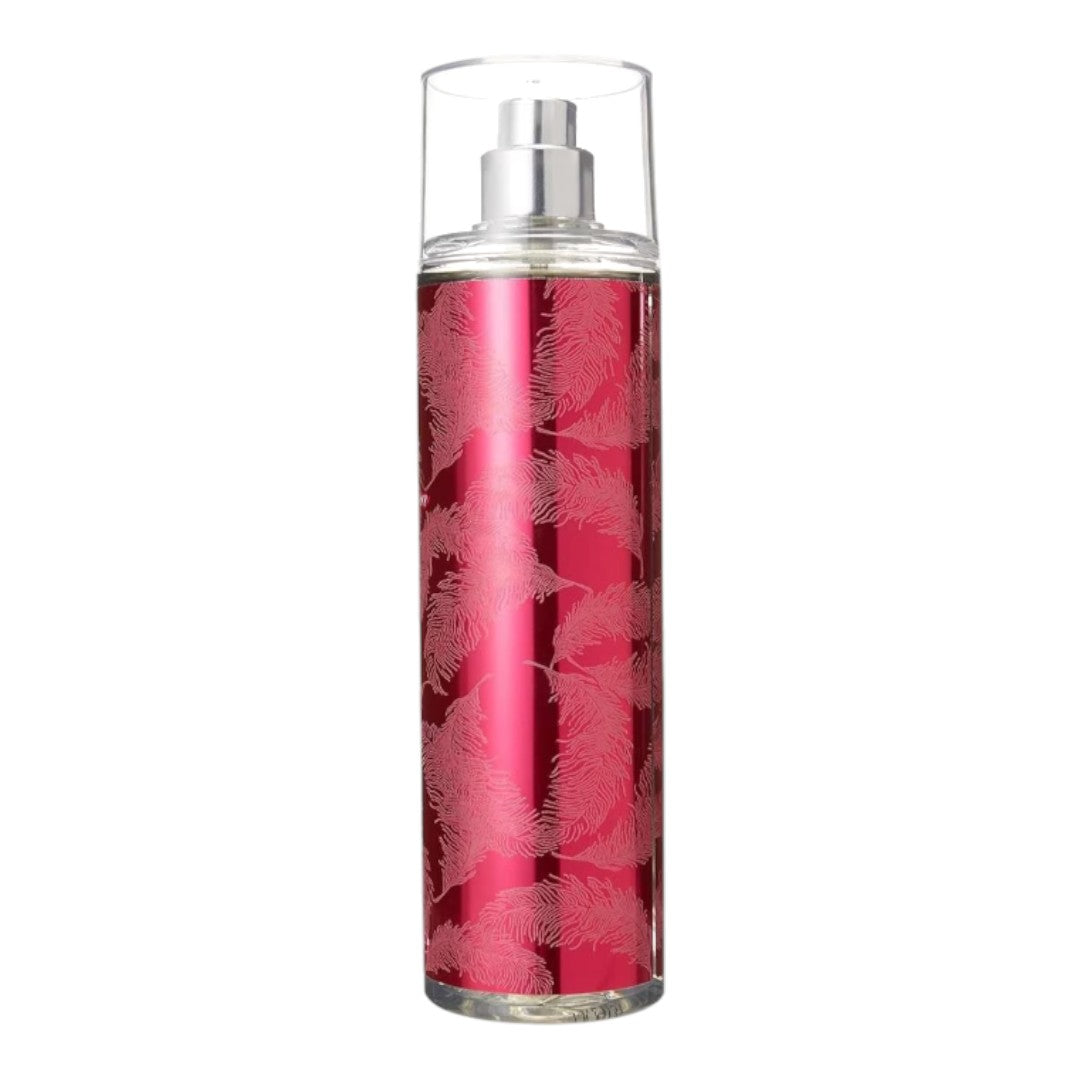 PARIS HILTON CAN CAN FRAGRANCE MIST 236 ML