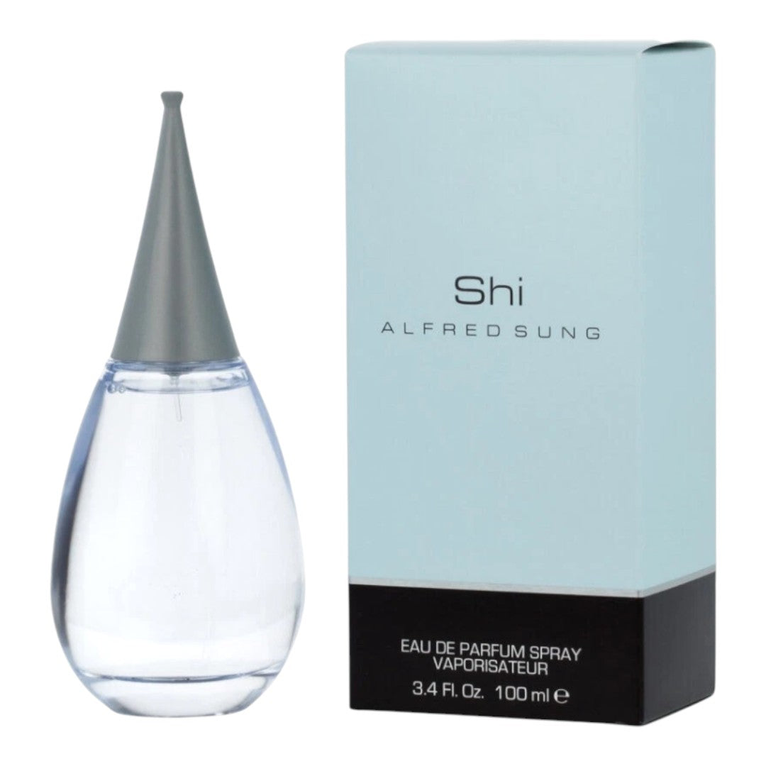 ALFRED SUNG SHI EDP 100 ML