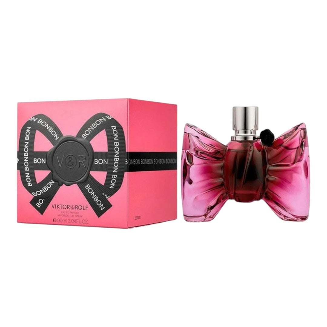 VIKTOR&ROLF BONBON EDP 90 ML