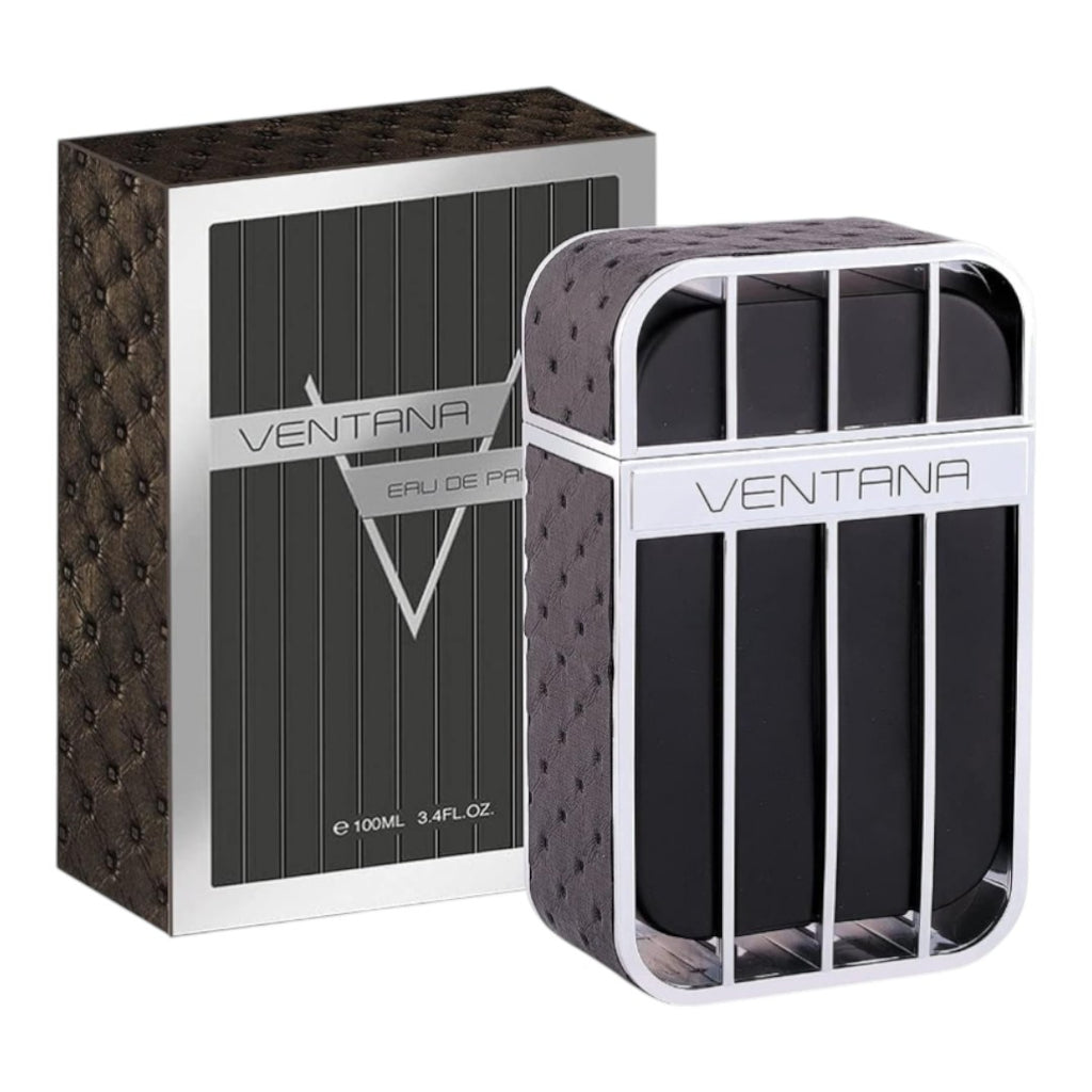 ARMAF VENTANA POUR HOMME EDP 100 ML