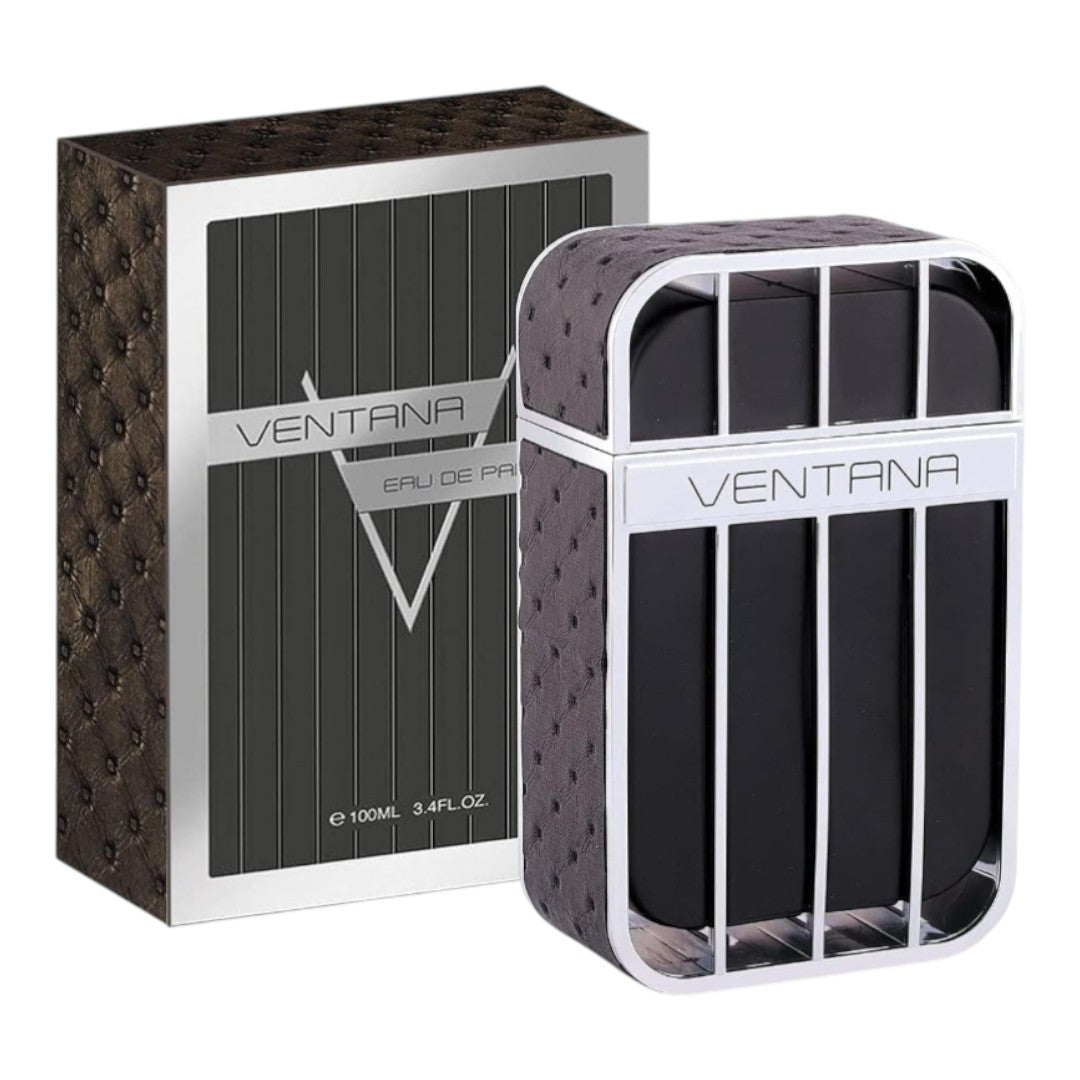 ARMAF VENTANA POUR HOMME EDP 100 ML