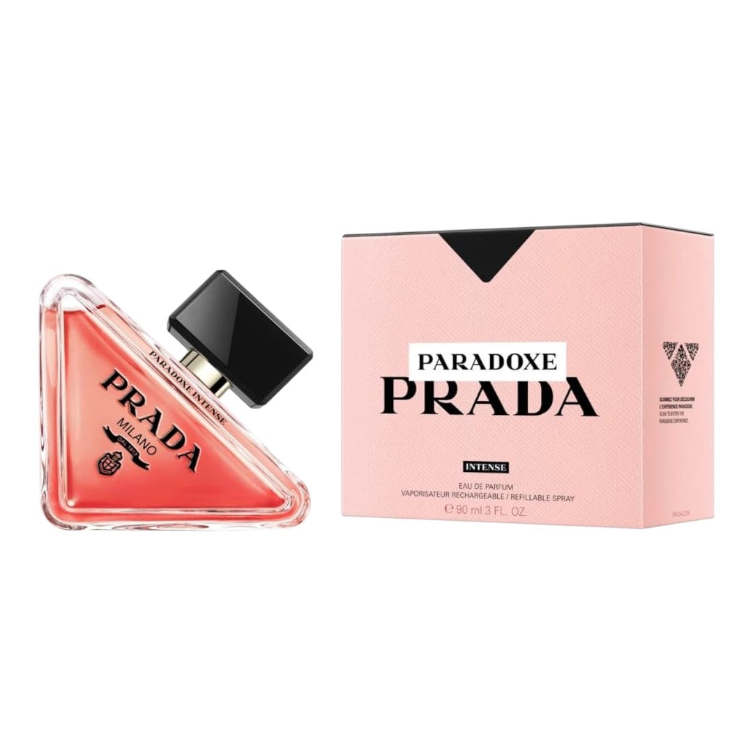 PRADA PARADOXE INTENSE EDP 90 ML DAMA