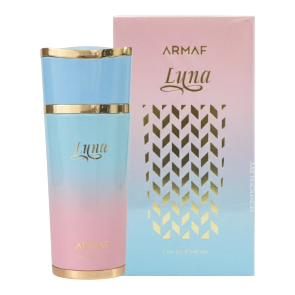 ARMAF LUNA EDP 100 ML