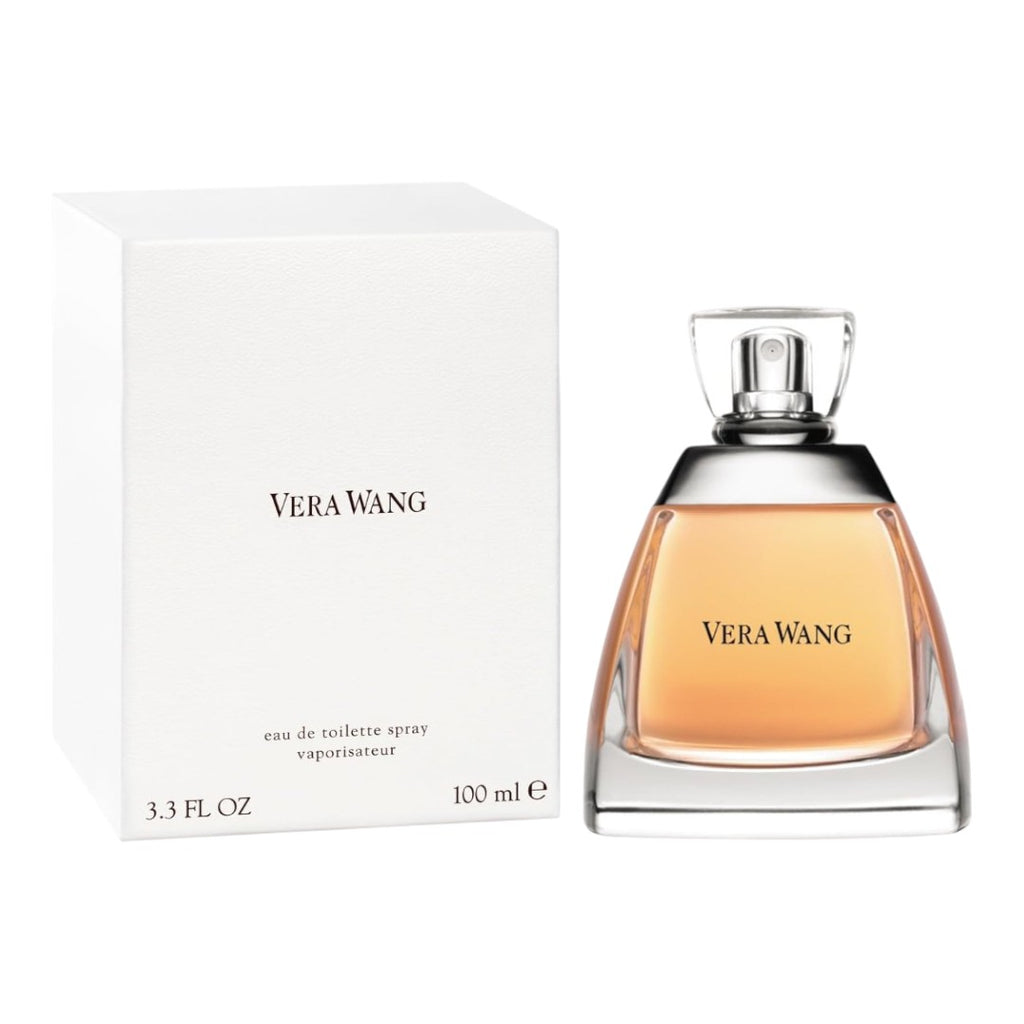VERA WANG VERA WANG EDP 100 ML DAMA