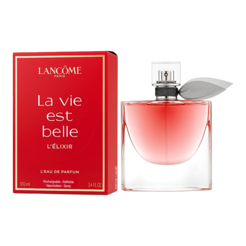 LANCOME LA VIE EST BELLE L'ELIXIR L'EDP 100 ML