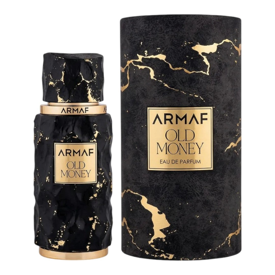 ARMAF OLD MONEY EDP 100 ML