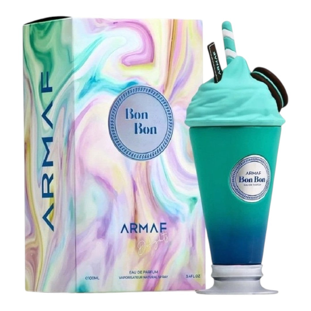 ARMAF BON BON EDP 100 ML