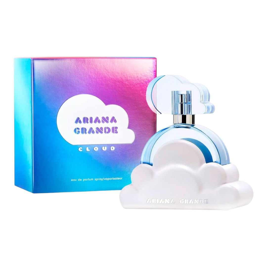ARIANA GRANDE CLOUD EDP 100 ML