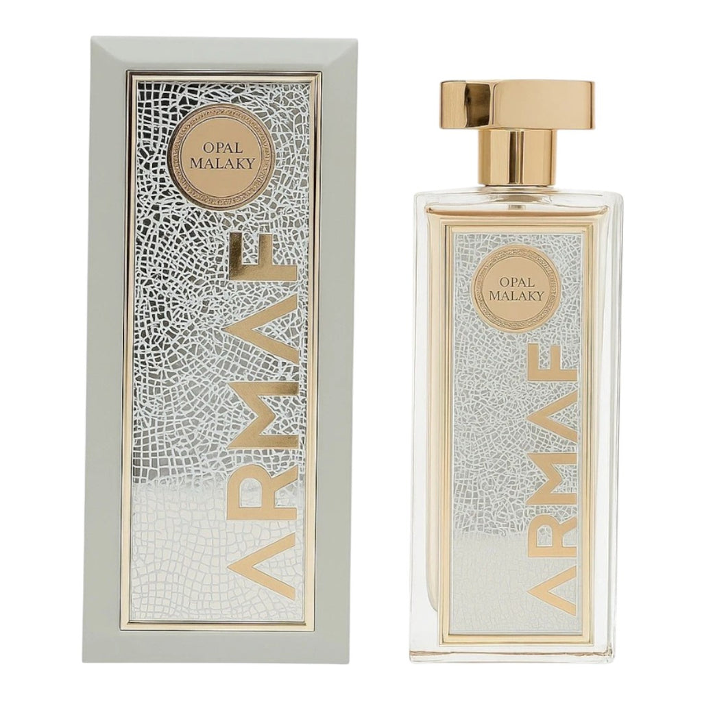 ARMAF MOSAIC OPAL MALAKY EDP 75 ML