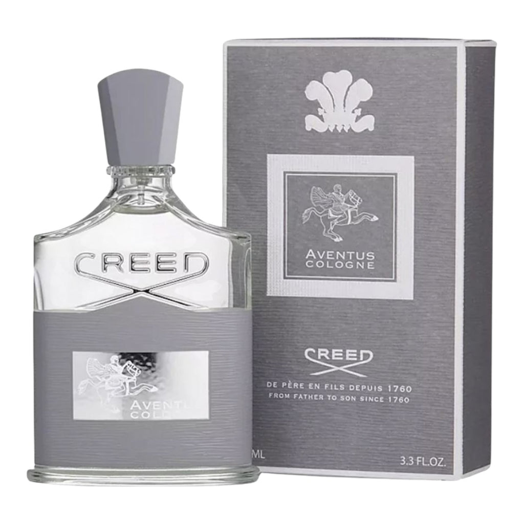 CREED AVENTUS COLOGNE 100 ML