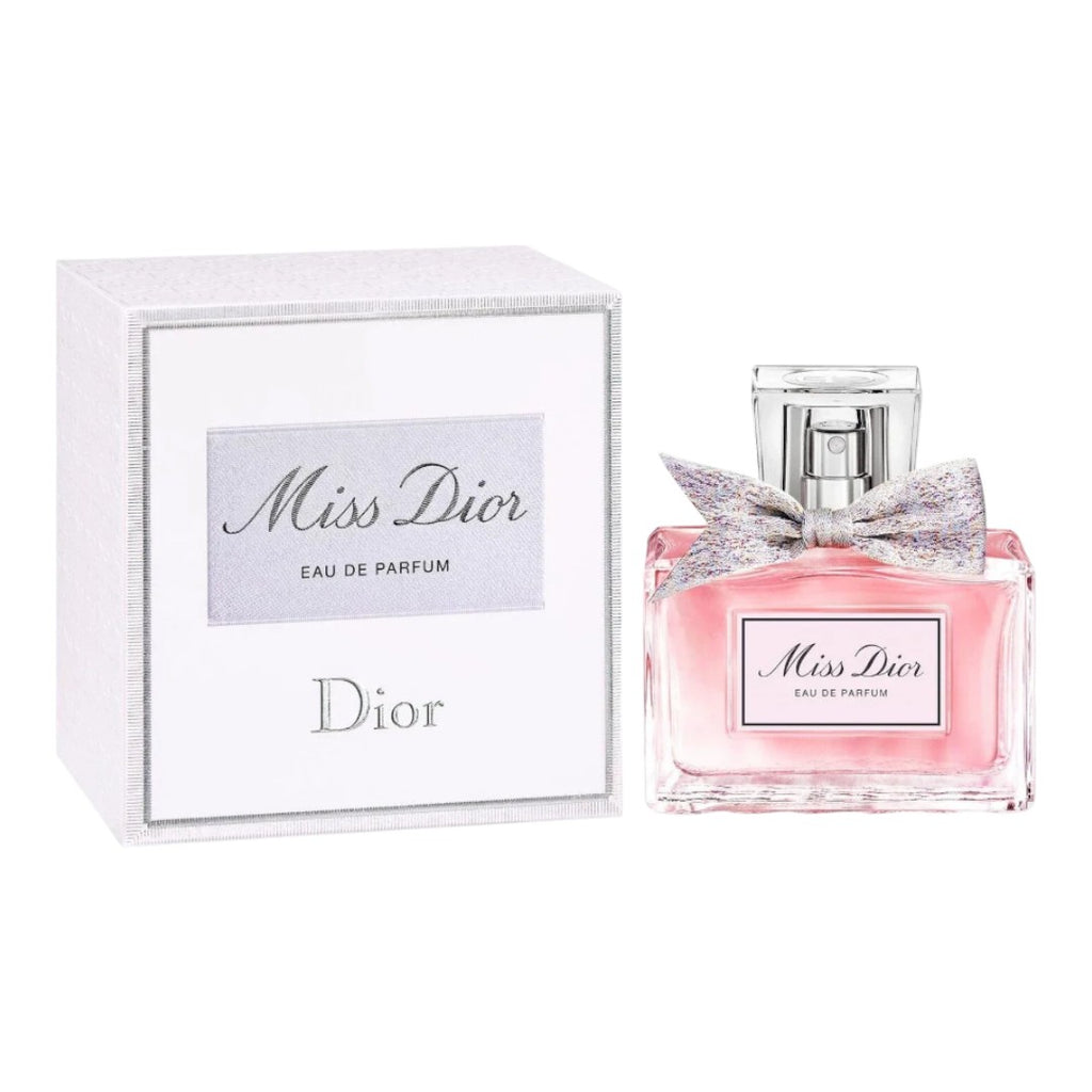 CHRISTIAN DIOR MISS DIOR EDP 150 ML