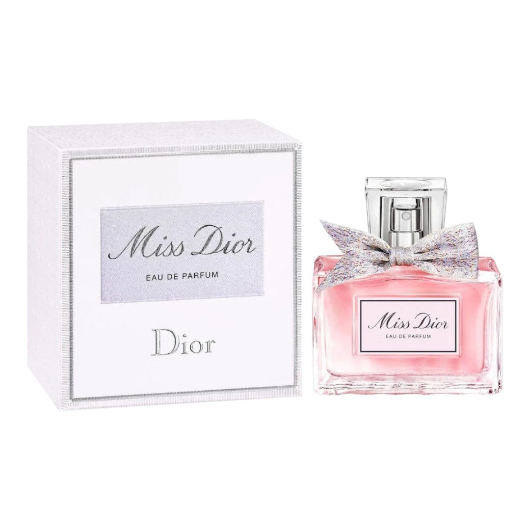 CHRISTIAN DIOR MISS DIOR EDP 150 ML