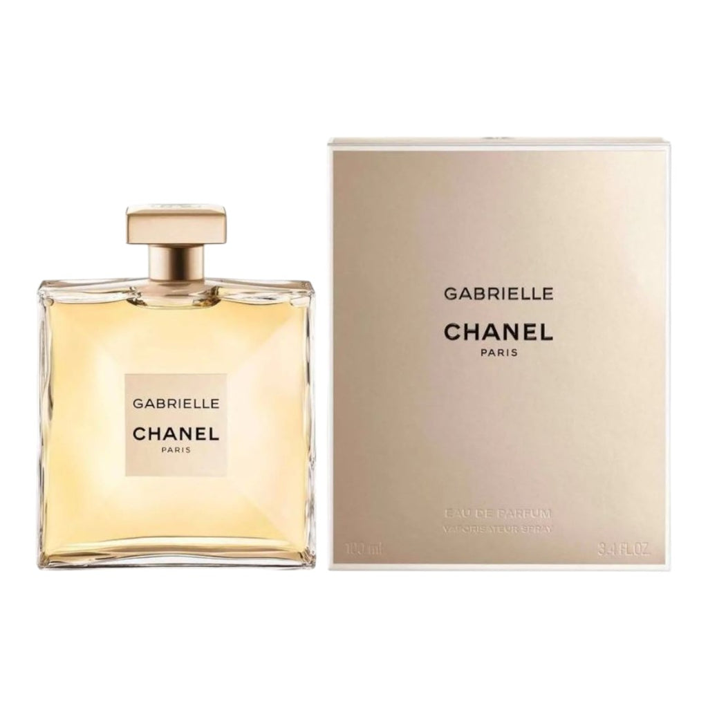 CHANEL GABRIELLE EDP 100 ML DAMA