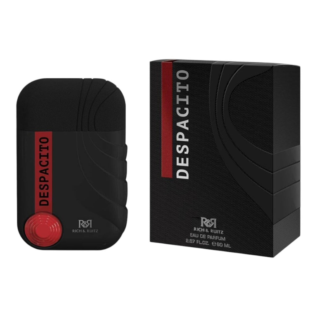 RICH & RUITZ DESPACITO EDP 100 ML