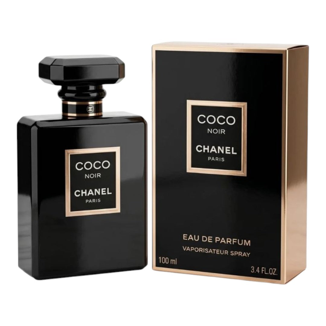 CHANEL COCO NOIR EDP 100 ML DAMA