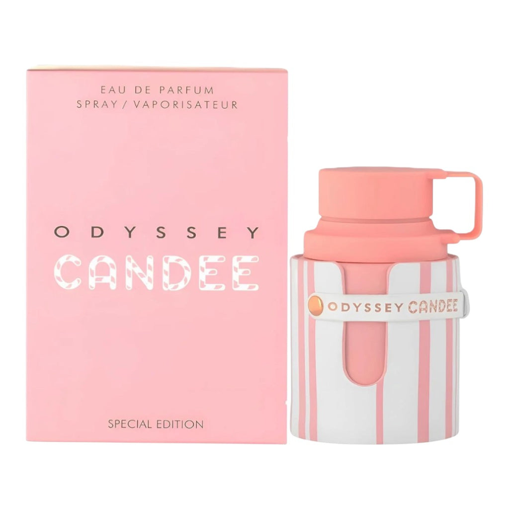 ARMAF ODYSSEY CANDEE EDP 200 ML