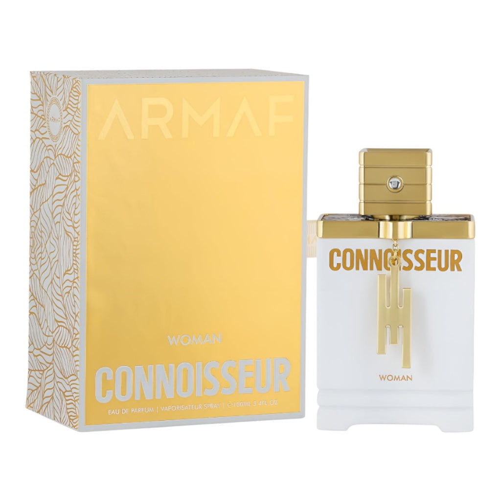 ARMAF CONNOISSEUR WOMAN EDP 100 ML