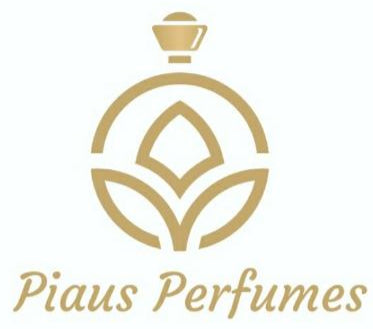 PIAUS Perfumes