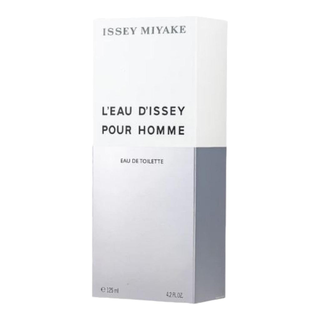 jpg_1500x1500_57768065