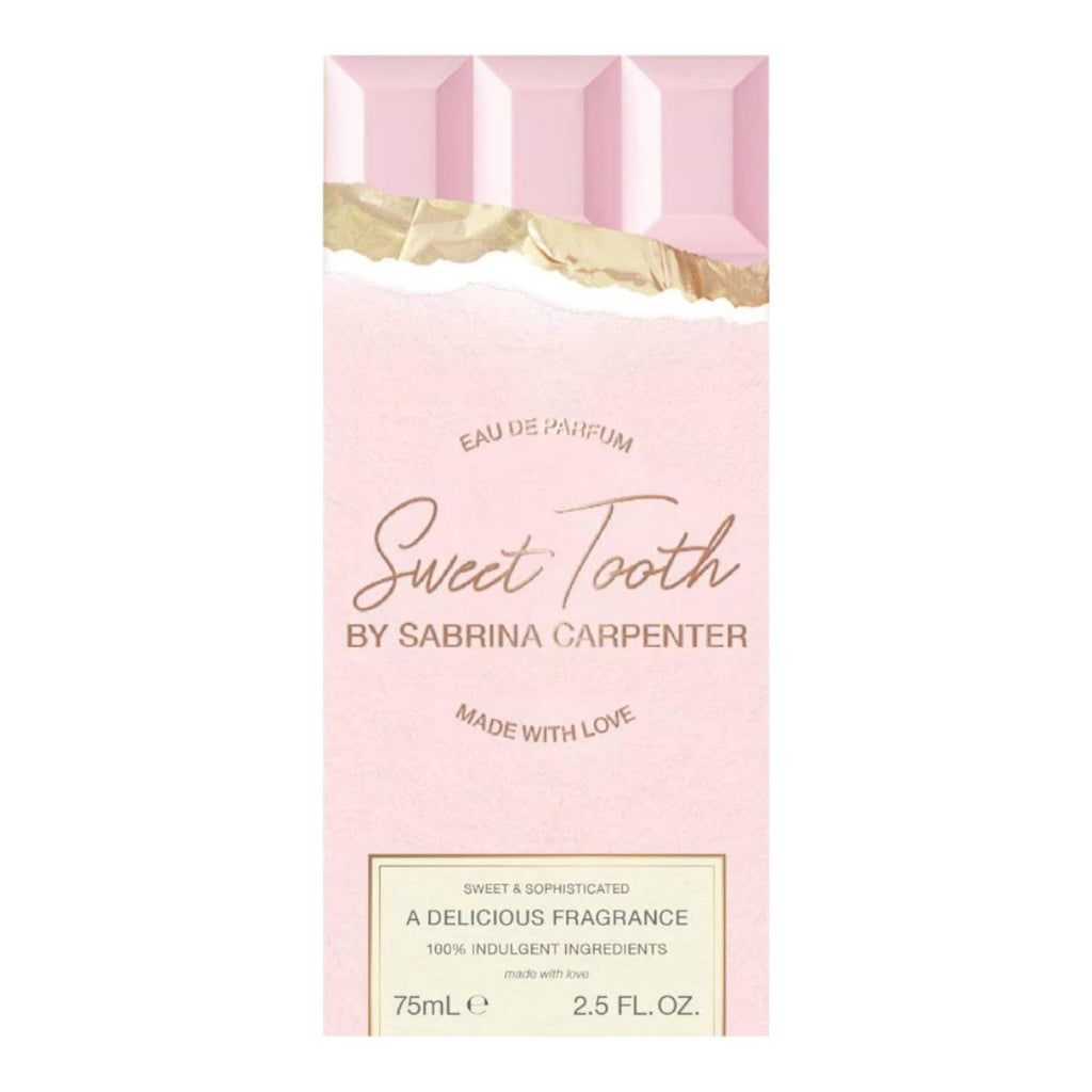 jpg_1500x1500_64956582