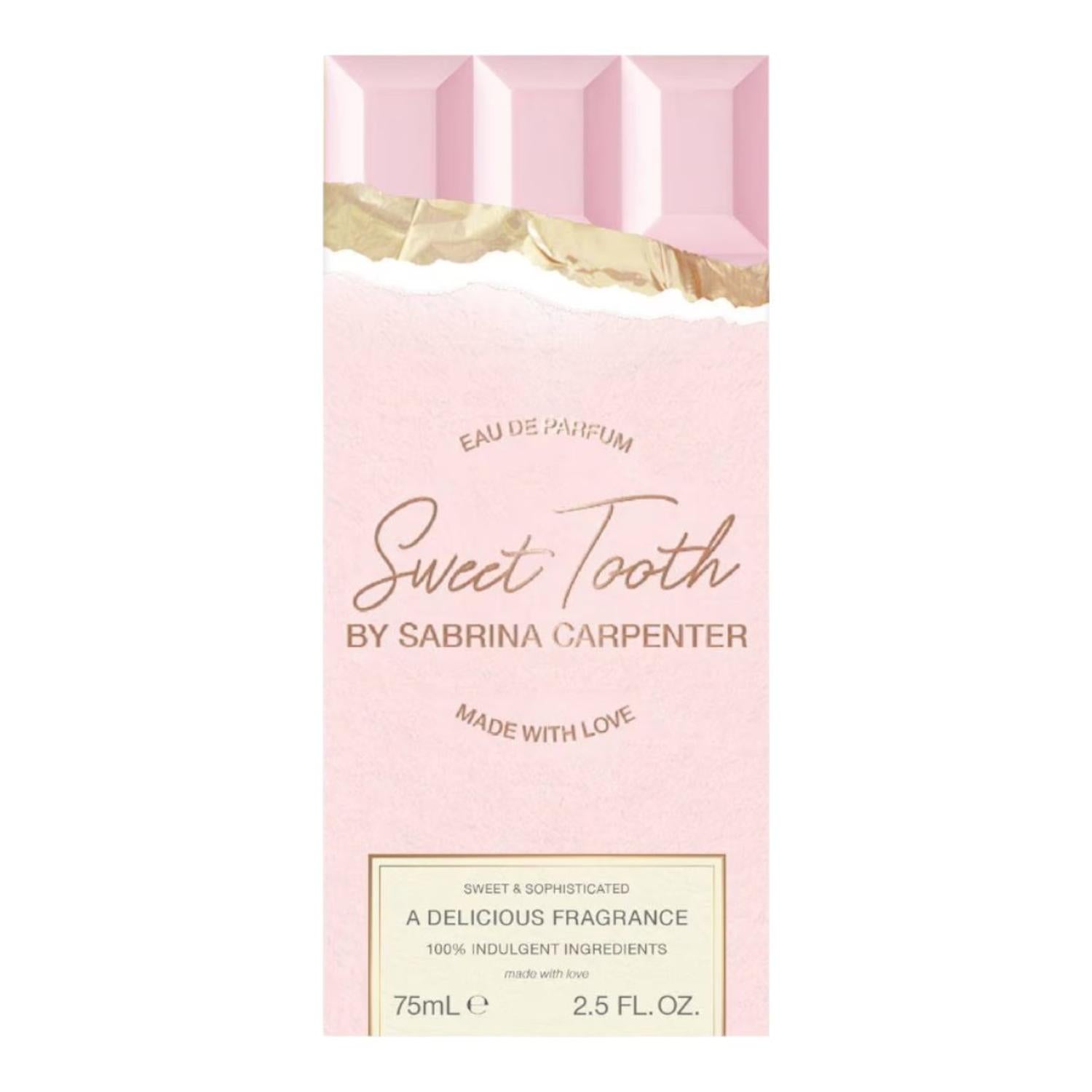 jpg_1500x1500_64956582