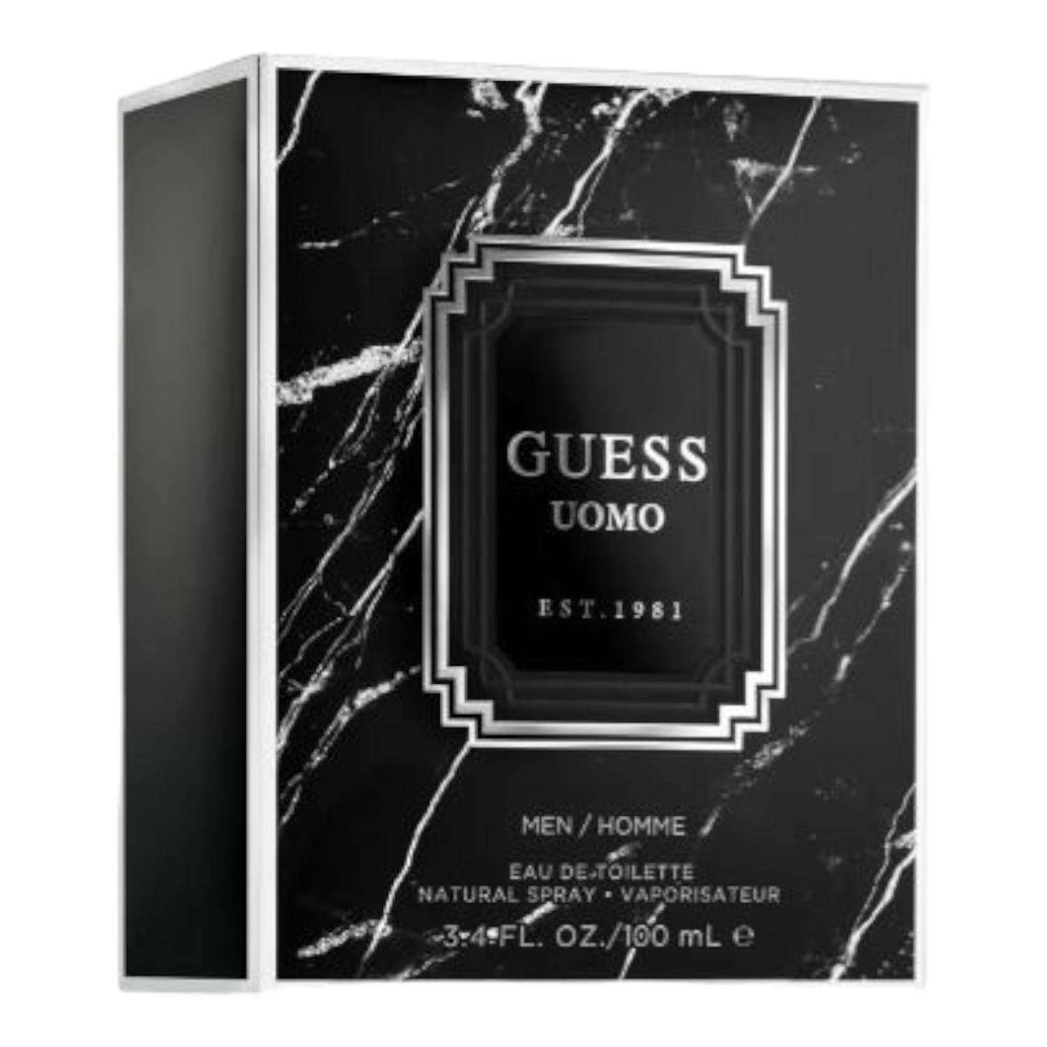 jpg_1500x1500_57851862