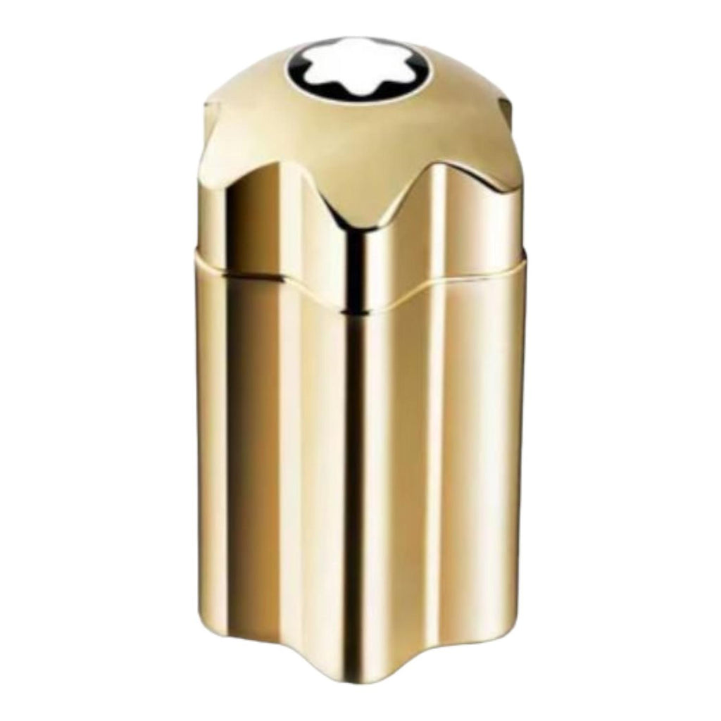 jpg_1500x1500_57877329