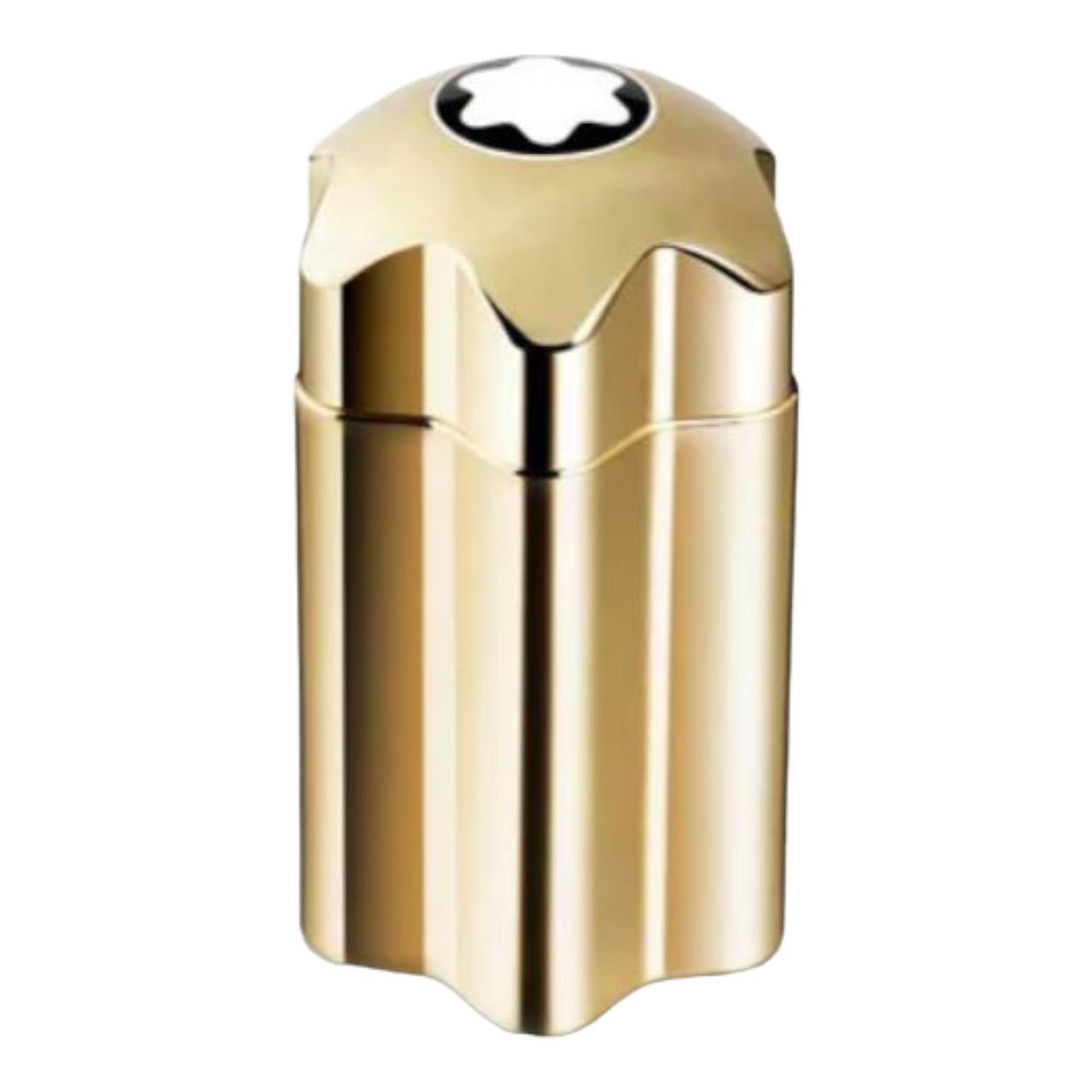 jpg_1500x1500_57877329