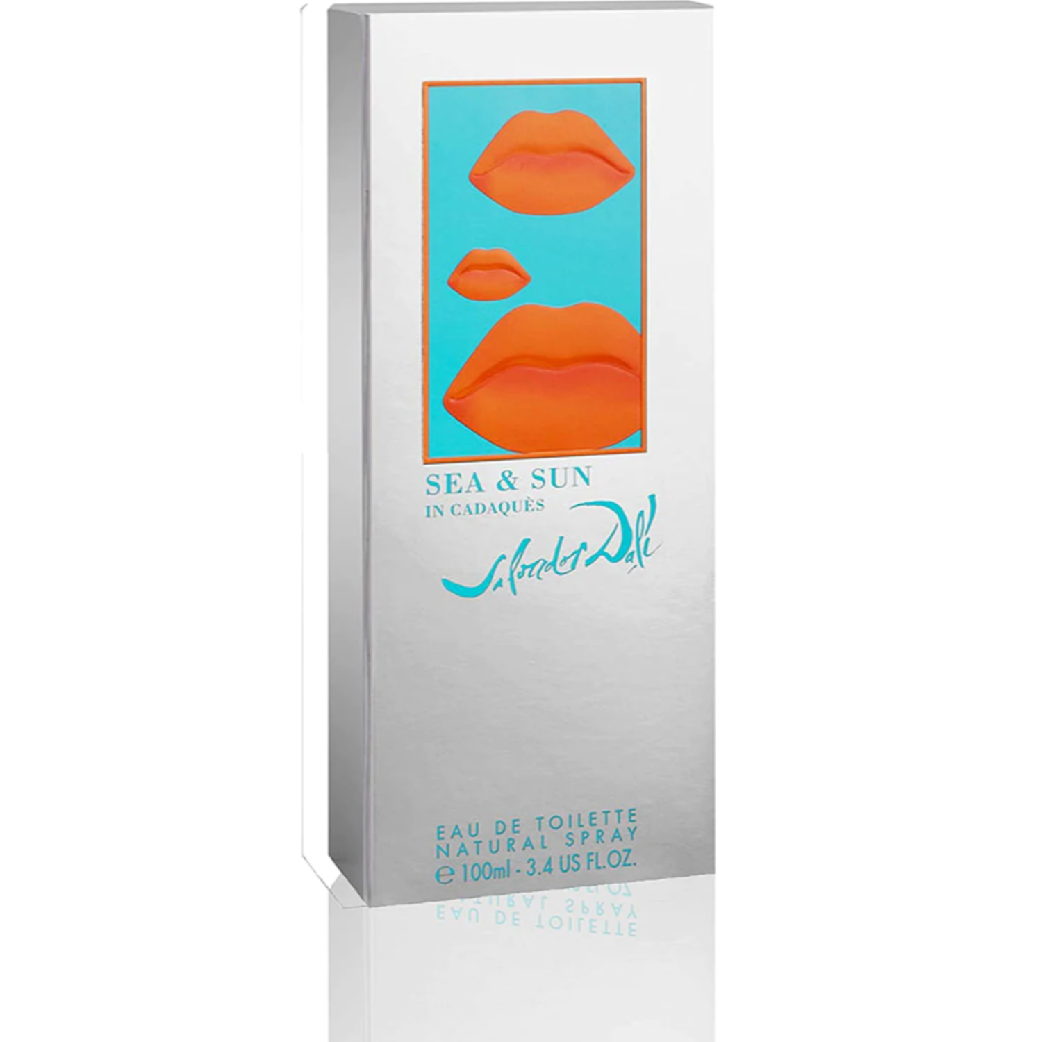 png_1500x1500_57874953