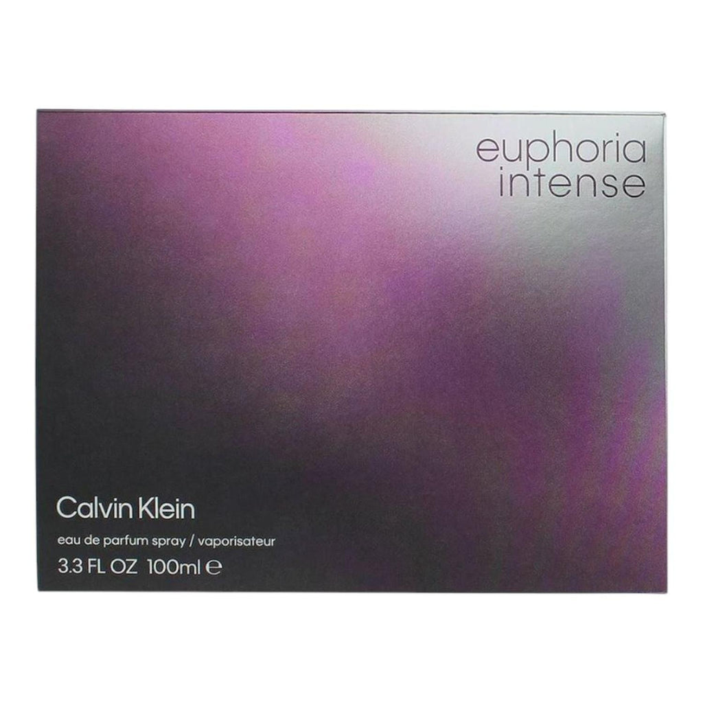 jpg_1500x1500_62111417