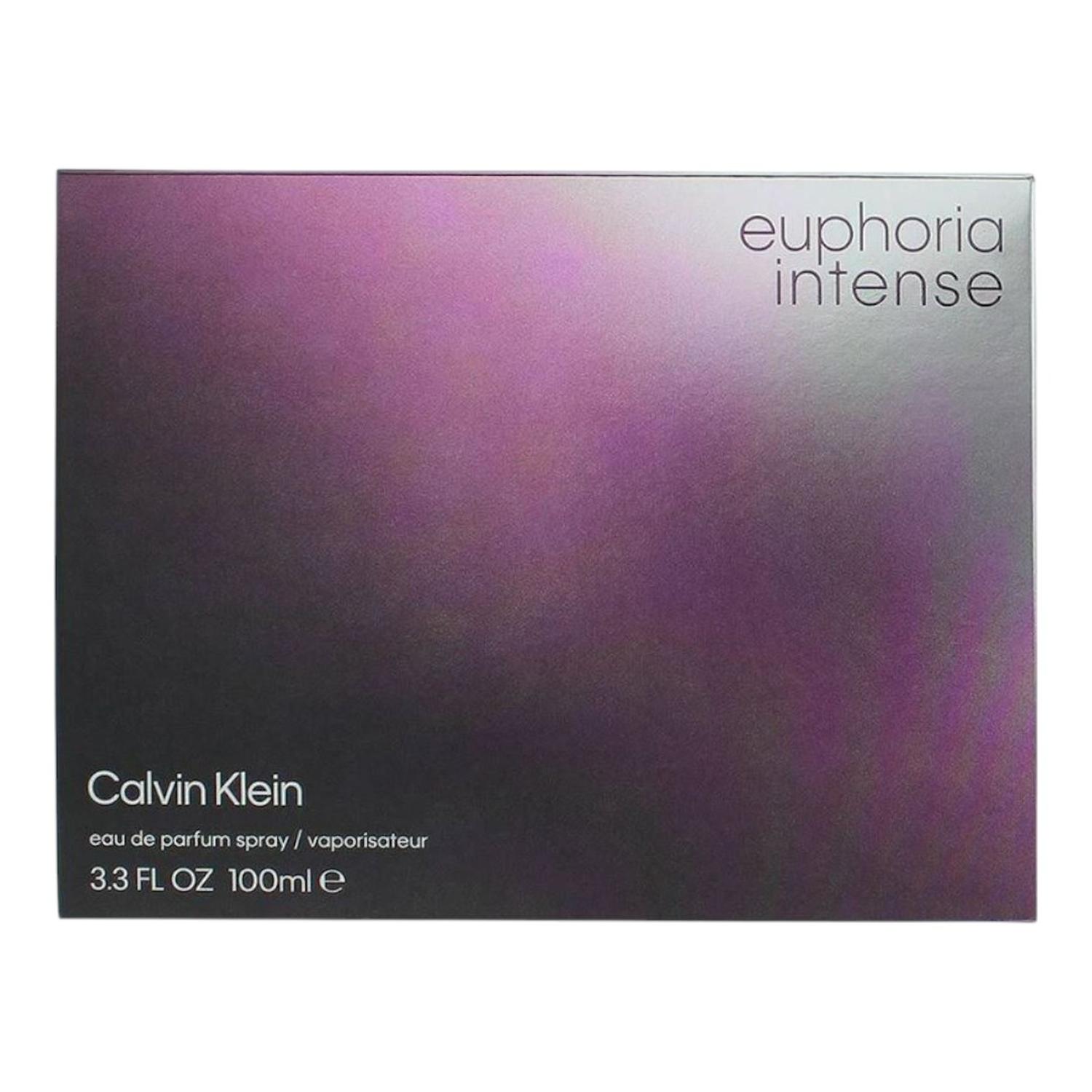 jpg_1500x1500_62111417