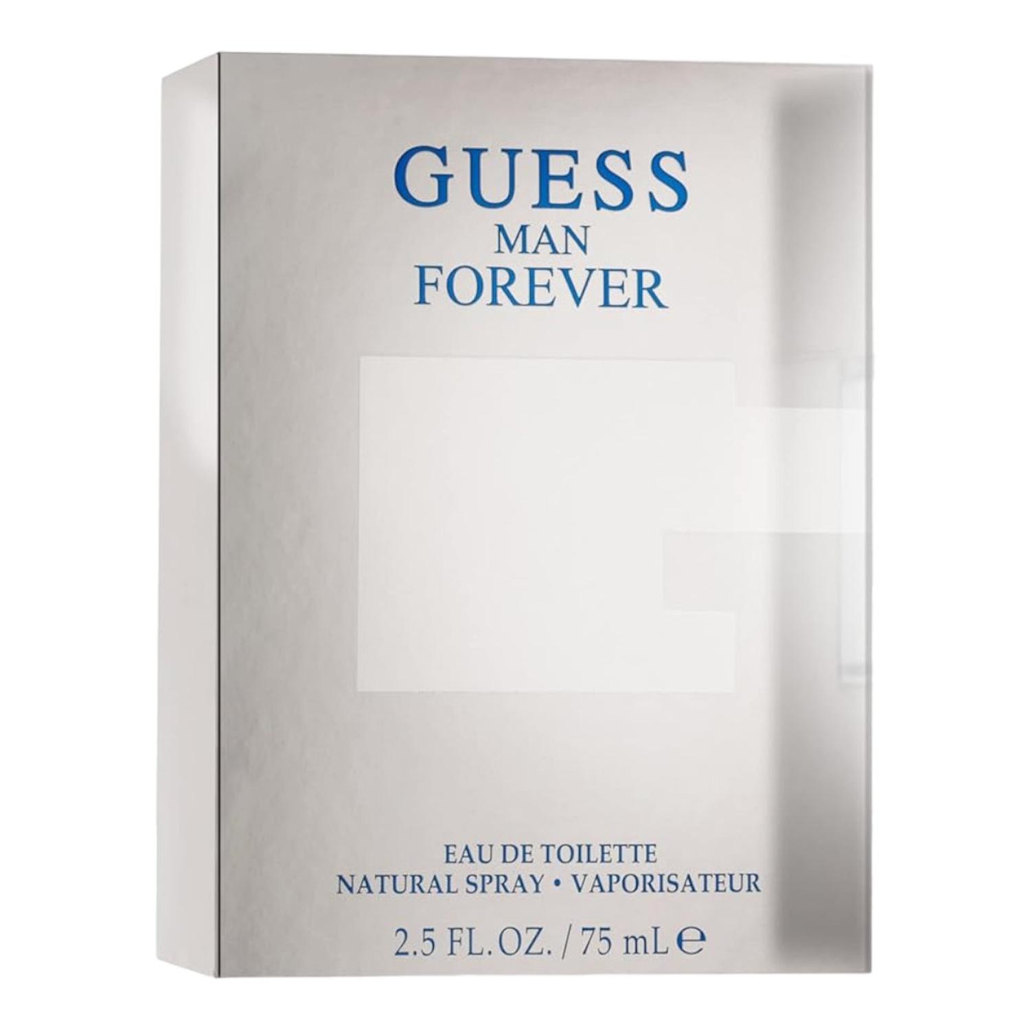 jpg_1500x1500_57714813