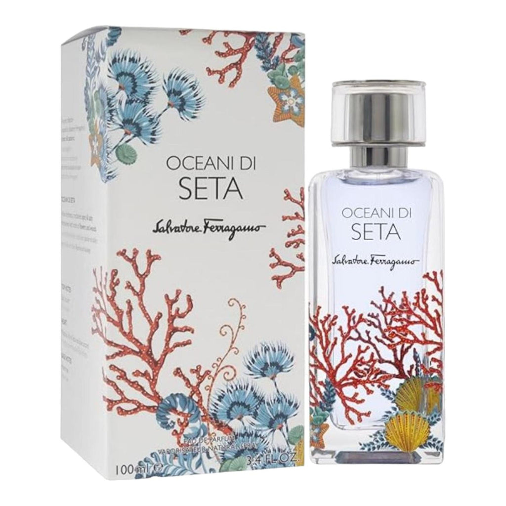 jpg_1500x1500_58349998