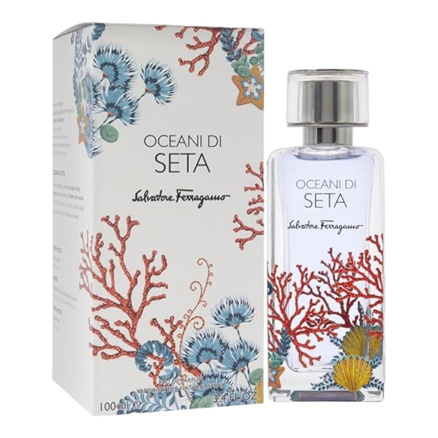 jpg_1500x1500_58349998