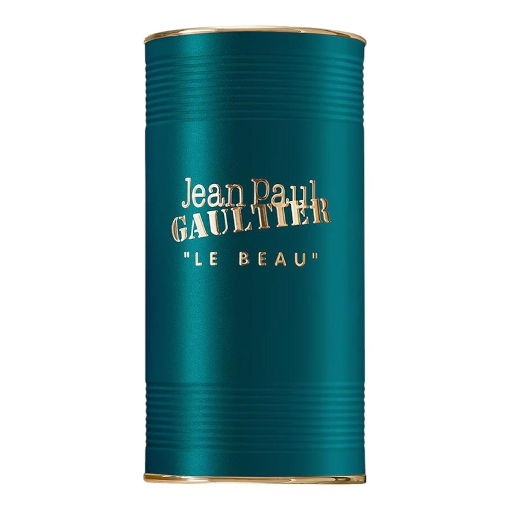 jpg_1500x1500_62903854